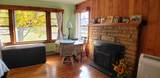 163 Washington St - Photo 28