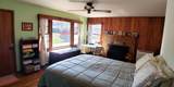 163 Washington St - Photo 30
