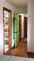 163 Washington St - Photo 31