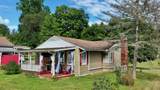 163 Washington St - Photo 8