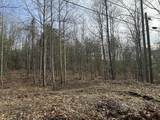 Lot 2 Rt. 1 Muddy Creek Mountain - Photo 1