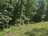 Lot 2 Rt. 1 Muddy Creek Mountain - Photo 13