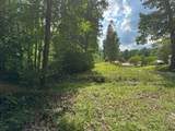 Lot 2 Rt. 1 Muddy Creek Mountain - Photo 17