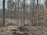 Lot 2 Rt. 1 Muddy Creek Mountain - Photo 6