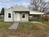 139 Calhoun St - Photo 1