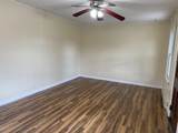 139 Calhoun St - Photo 10
