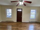 139 Calhoun St - Photo 11