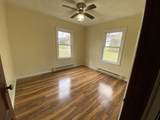 139 Calhoun St - Photo 12