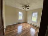 139 Calhoun St - Photo 13