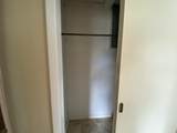 139 Calhoun St - Photo 15