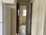 139 Calhoun St - Photo 16