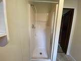 139 Calhoun St - Photo 17