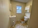 139 Calhoun St - Photo 18