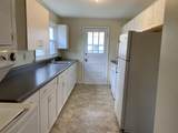 139 Calhoun St - Photo 19
