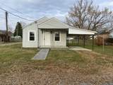 139 Calhoun St - Photo 2