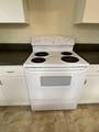 139 Calhoun St - Photo 20