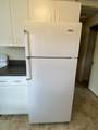 139 Calhoun St - Photo 21