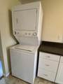 139 Calhoun St - Photo 22