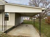 139 Calhoun St - Photo 3
