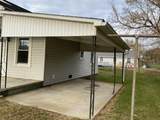 139 Calhoun St - Photo 4