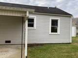 139 Calhoun St - Photo 5