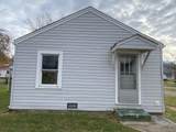 139 Calhoun St - Photo 6