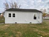 139 Calhoun St - Photo 7