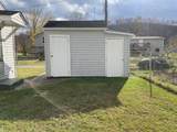 139 Calhoun St - Photo 8