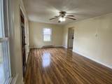 139 Calhoun St - Photo 9