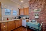 141 Walnut St - Photo 10