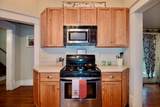 141 Walnut St - Photo 11