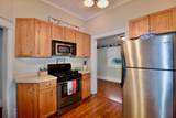 141 Walnut St - Photo 12