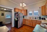 141 Walnut St - Photo 13