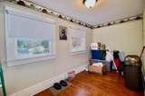 141 Walnut St - Photo 14