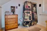141 Walnut St - Photo 16
