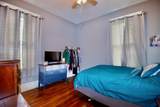141 Walnut St - Photo 17