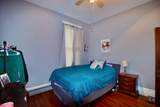 141 Walnut St - Photo 18