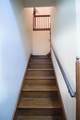 141 Walnut St - Photo 19