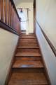141 Walnut St - Photo 20