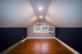 141 Walnut St - Photo 22