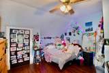 141 Walnut St - Photo 23