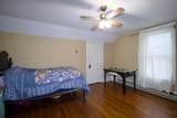 141 Walnut St - Photo 24