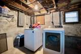 141 Walnut St - Photo 26