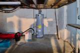 141 Walnut St - Photo 28