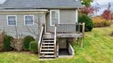 141 Walnut St - Photo 34