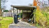 141 Walnut St - Photo 35