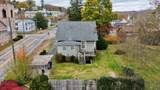 141 Walnut St - Photo 38