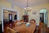 141 Walnut St - Photo 4