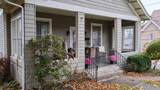 141 Walnut St - Photo 44