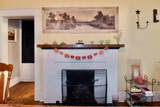 141 Walnut St - Photo 5